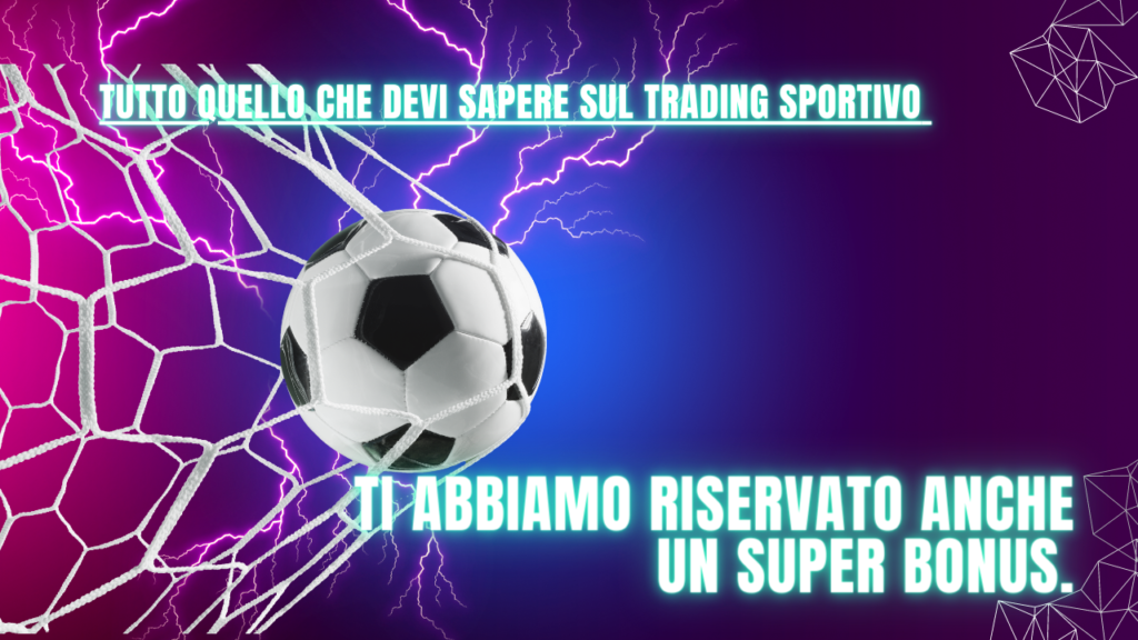 cose-il-trading-sportivo-una-guida-completa