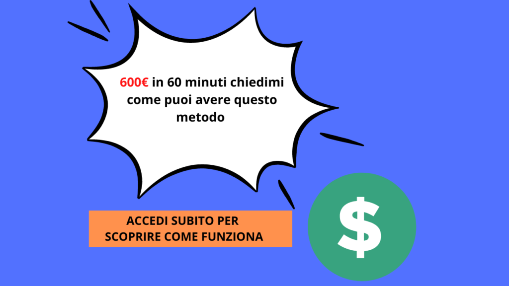 Trading sportivo con le scommesse live: come funziona